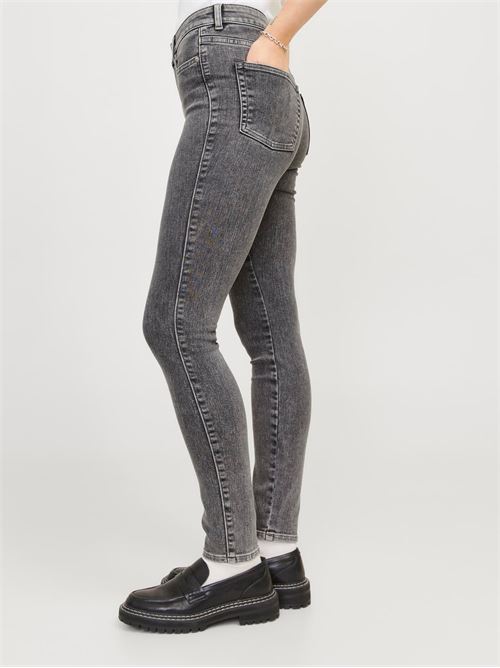  JJXX | 12259618/Grey Denim